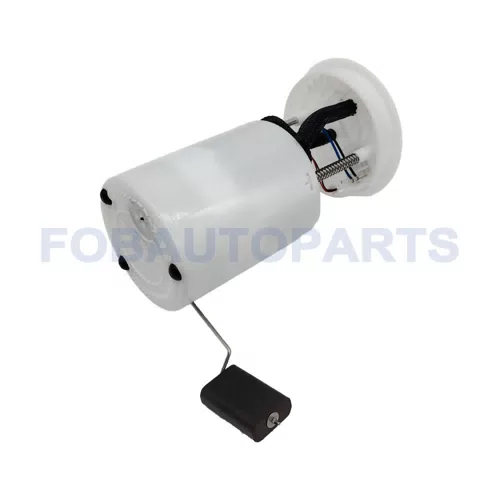 Fuel Pump Assembly Fit for Chevrolet Cavalier 1.5 2018-2019 Sail 3 26689547 26254186 KS-A1180 - image 2